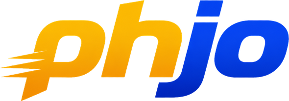 phjo